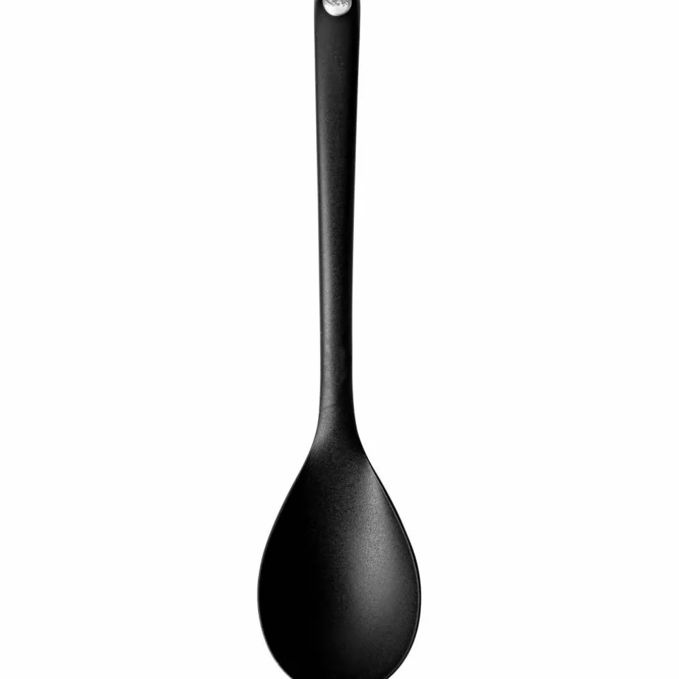 Non-Stick Serveringssked Stor