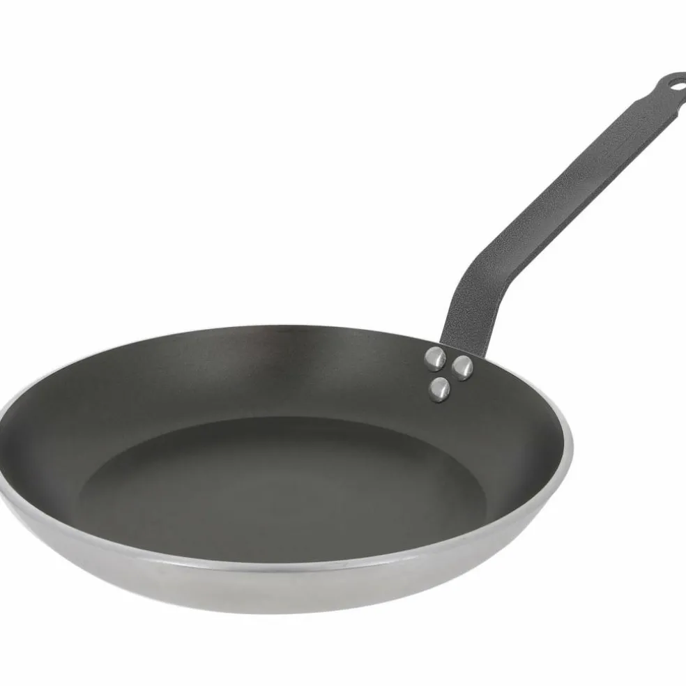 Nonstick Stekpanna Choc Resto 24 cm