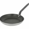 Nonstick Stekpanna Choc Resto 28 cm
