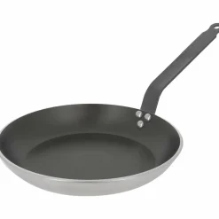Nonstick Stekpanna Choc Resto 28 cm