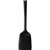Non-Stick Stekspade Stor