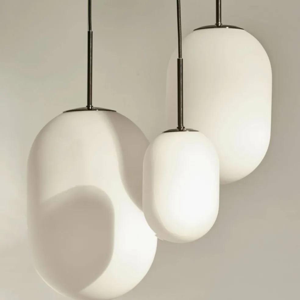 Noor Pendel L