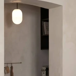 Noor Pendel M