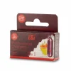 N2O Professional Chargers 2-pack