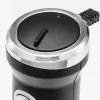 Nordicaa Precision 2-i-1 stavmixer