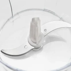 Nordicaa Precision 2-i-1 stavmixer