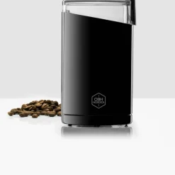 Nordica Kaffekvarn Easy Grind