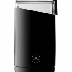 Nordica Kaffekvarn Easy Grind