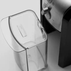 Nordica Kaffekvarn Precision