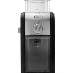 Nordica Kaffekvarn Precision