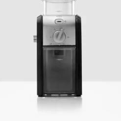 Nordica Kaffekvarn Precision