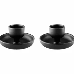Nordic Kitchen äggkopp 2 st