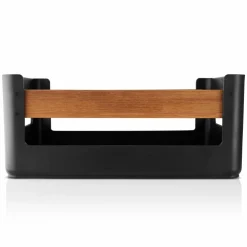 Nordic Kitchen godslåda medium