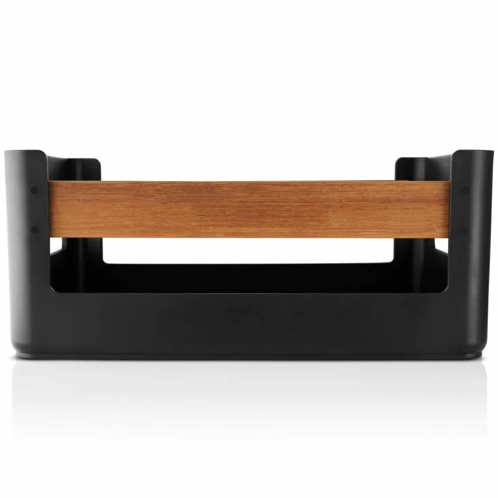 Nordic Kitchen godslåda medium