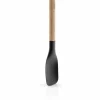 Nordic kitchen Grytsked, stor