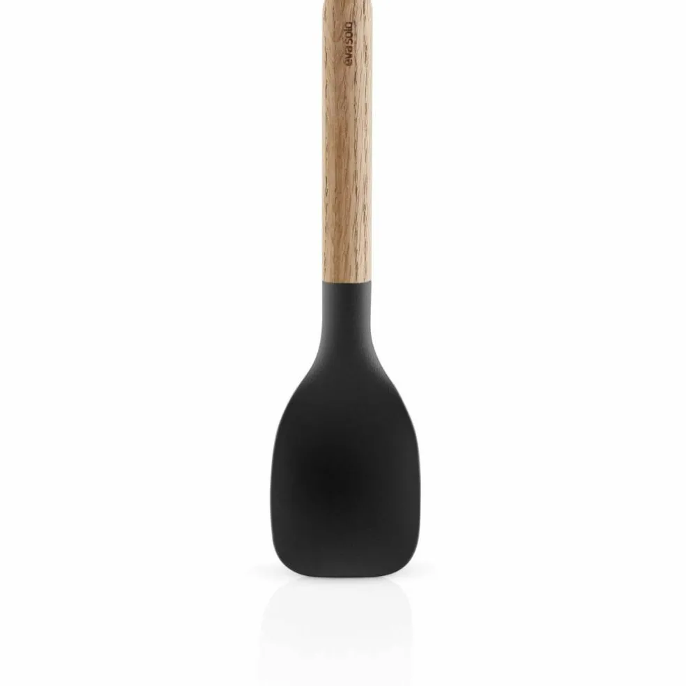 Nordic kitchen Grytsked, stor