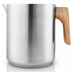 Nordic Kitchen Induktionskanna 1 liter