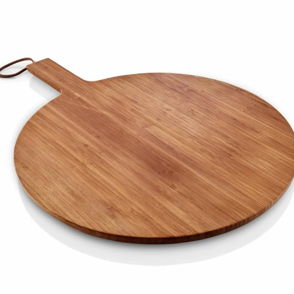 Nordic Kitchen Skärbräda 35 cm