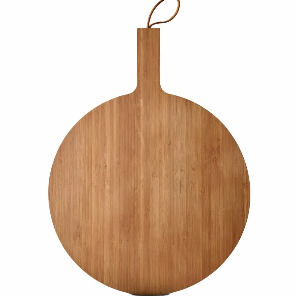 Nordic Kitchen Skärbräda 35 cm