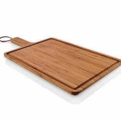 Nordic Kitchen Skärbräda 44x22 cm
