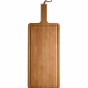 Nordic Kitchen Skärbräda 38 x 26 cm