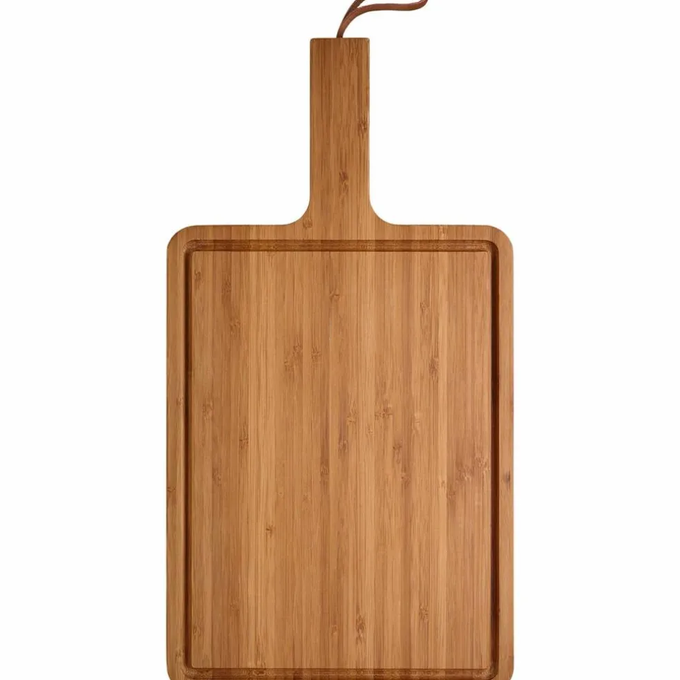 Nordic Kitchen Skärbräda 38 x 26 cm