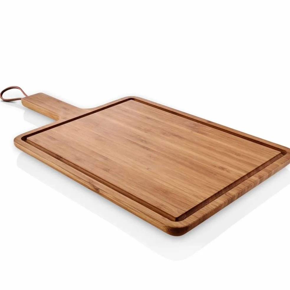 Nordic Kitchen Skärbräda 38 x 26 cm