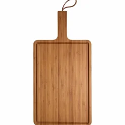 Nordic Kitchen Skärbräda 38 x 26 cm
