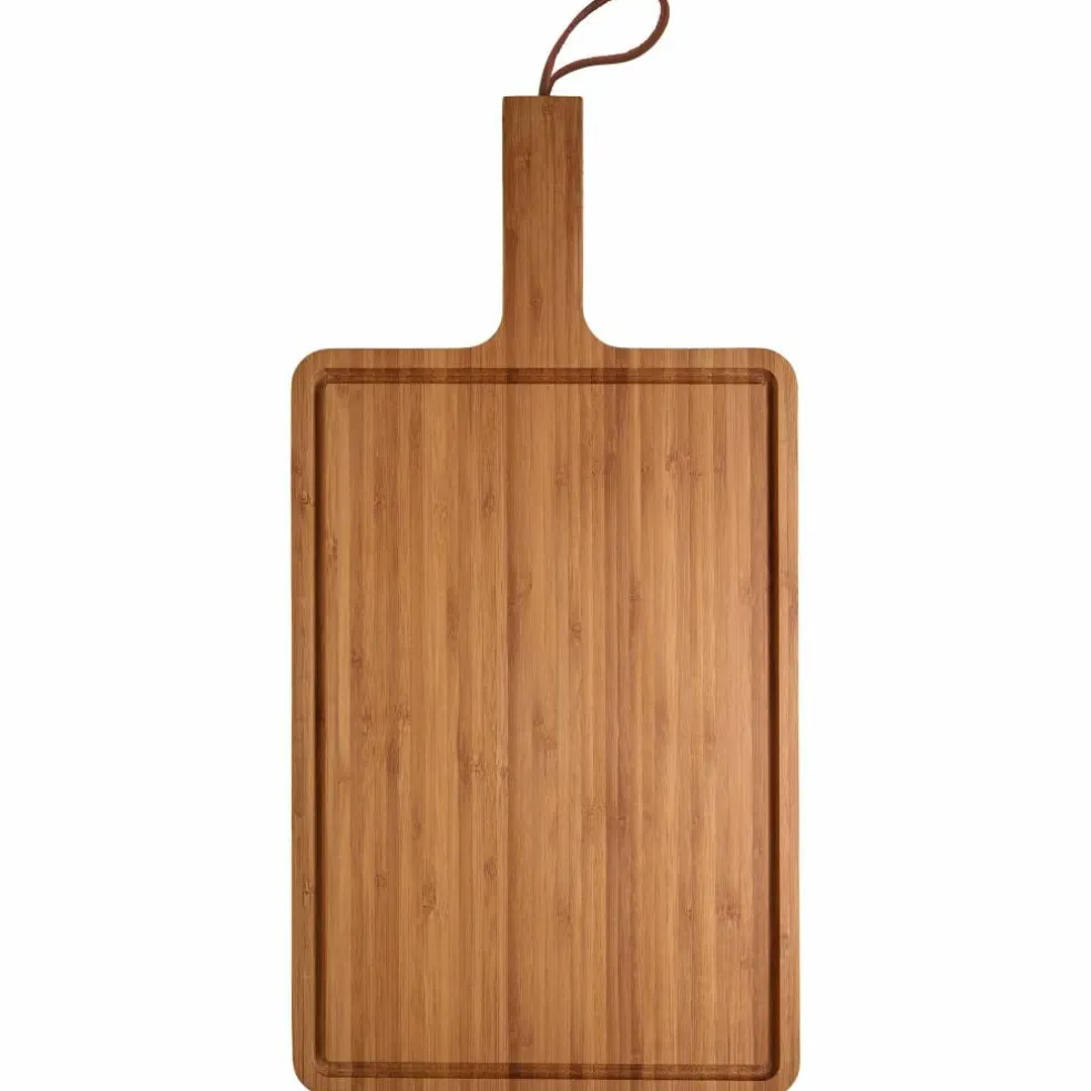 Nordic Kitchen Skärbräda 38 x 26 cm