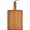 Nordic Kitchen Skärbräda 32 x 24 cm