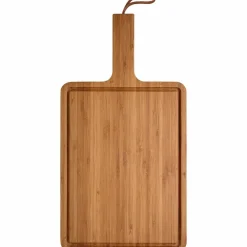 Nordic Kitchen Skärbräda 32 x 24 cm