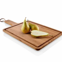 Nordic Kitchen Skärbräda 32 x 24 cm
