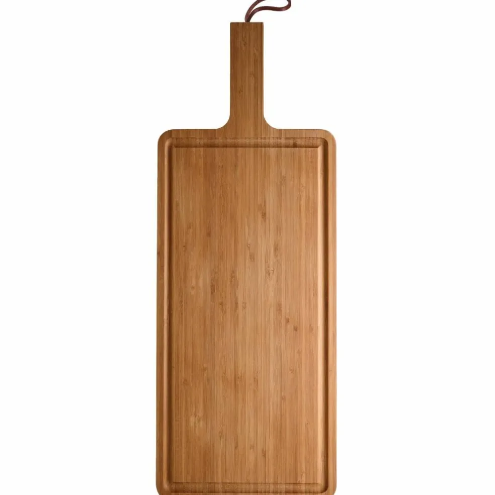Nordic Kitchen Skärbräda 32 x 24 cm