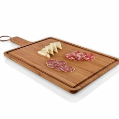 Nordic Kitchen Skärbräda 32 x 24 cm