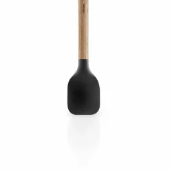 Nordic kitchen Slev
