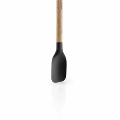 Nordic kitchen Slev