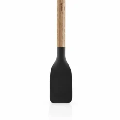 Nordic kitchen Stekspade 27cm