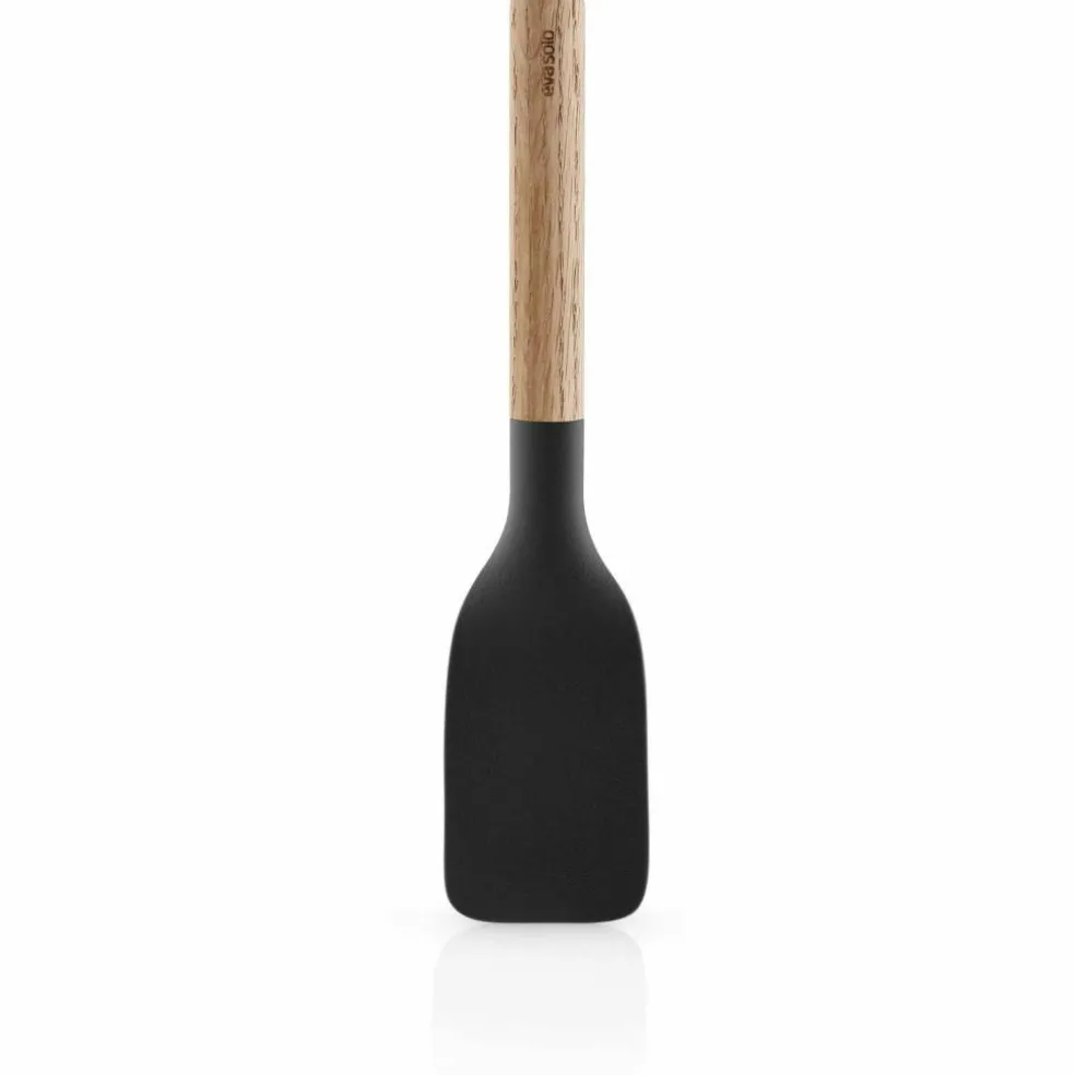 Nordic kitchen Stekspade 27cm
