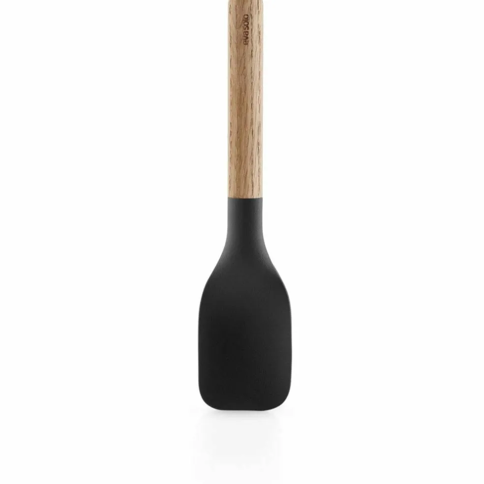 Nordic kitchen Stekspade 27cm