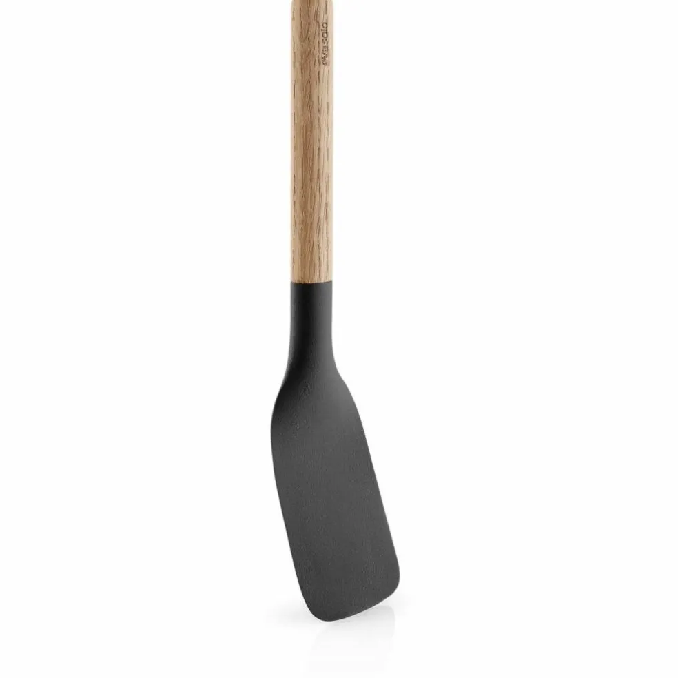 Nordic kitchen Stekspade 27cm