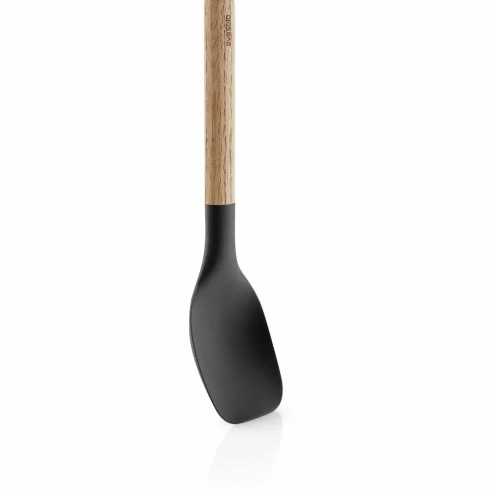 Nordic kitchen Stekspade 27cm