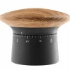 Nordic Kitchen Timer