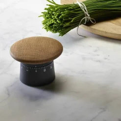 Nordic Kitchen Timer