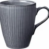Nordic Sea' Mega Mugg i stengods