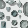 Nordic Sea' mugg utan handtag