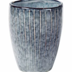 Nordic Sea' mugg utan handtag