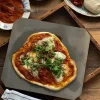 Norrland pizzastål