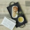 Norr Tray - ek