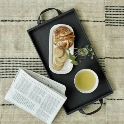 Norr Tray - ek