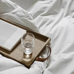 Norr Tray - ek